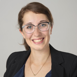 Franziska Güse