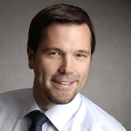 Michael Moock
