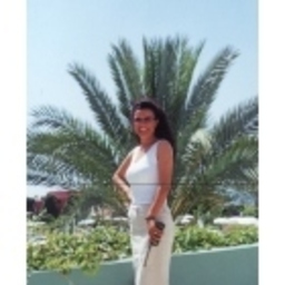 Nurhayat Altay