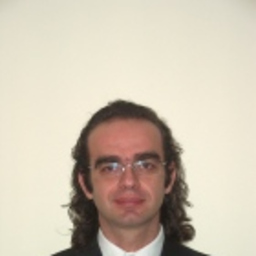 Bülent Uçar