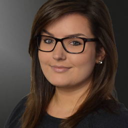 Pia Biank's profile picture