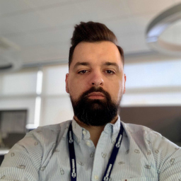 Andrius Vaitkus