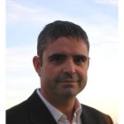 Virginio Gallardo Yebra