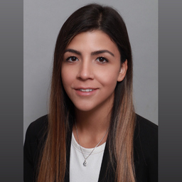 Esma Gültekin's profile picture