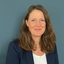 Michaela Mohme