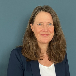 Michaela Mohme