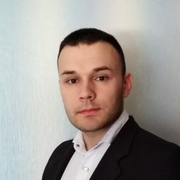 Stefan Cirkovic