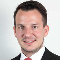 Markus Watschinger