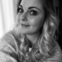 Christin Majer