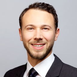 Dr. Kolja Junginger