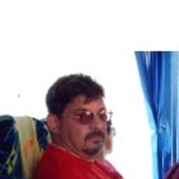 Giorgio Miceli