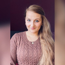 Jacqueline Schliepat