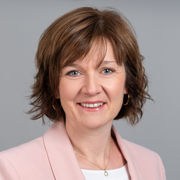 Stephanie Hofmaier