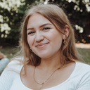 Jessica Lerch