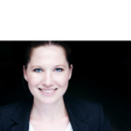 Katharina Gotzler