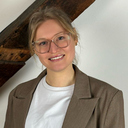 Viktoria Klesse