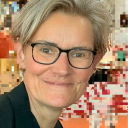 Elke Freese