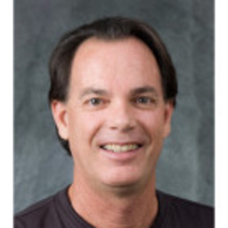 Dan Morrissey