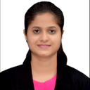 Shreya Kajrekar