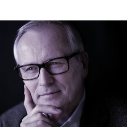 Wolfgang Watermann