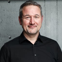 Olaf van Erckelens
