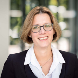 Steffi Bernauer