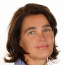 Dr. Gerhild Hafner-Holzmann