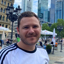 Veaceslav Melnic