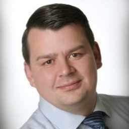 Andreas Gräbe