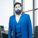 Abdul Rehman