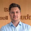 Marco Di Stante