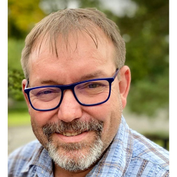 Mario Behr