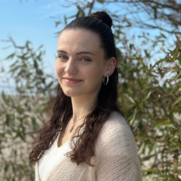 Hanni Heinzig's profile picture