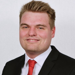 Max Georg Plikat