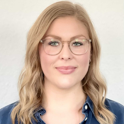Michelle Marckwardt