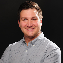 Dominik Gerland