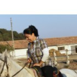 Nimet İnce