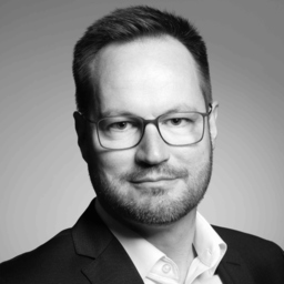 Matthias Gladow