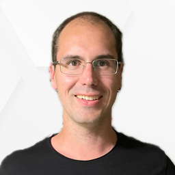 David Petermeier
