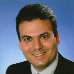 Marcello Pinho