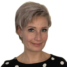Sandra Hartig