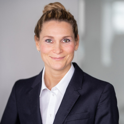 Sabine Overdiek