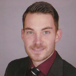 Sebastian Klang