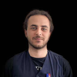 Ege Sağlam