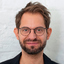 user profile image