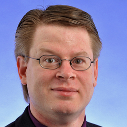 Tobias Kiefer