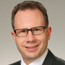 Daniel Schleer