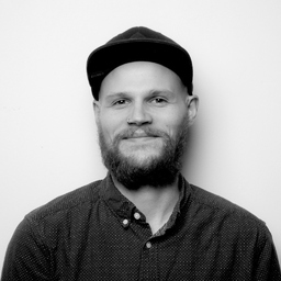 Matthias Burek