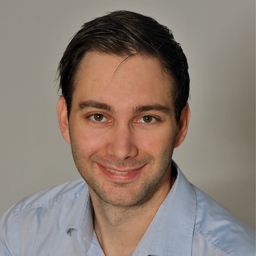 Moritz Fiedler