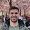 Emre NURKAYA